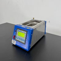 Science First ST-09A Thermbath image 1